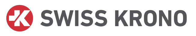 Logo Swiss Krono
