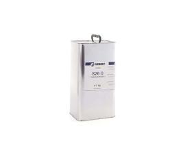 Kleiberit 826.0.3000 nettoyant jerricans de 32kg