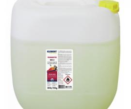 Kleiberit 882.53000  Agent separateur plaqueuse de chant (jerrycan de 30 litres)